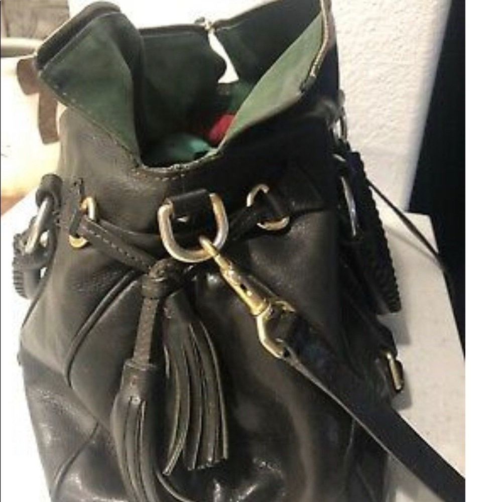 Dooney Bourke bag - Picture 2 of 7